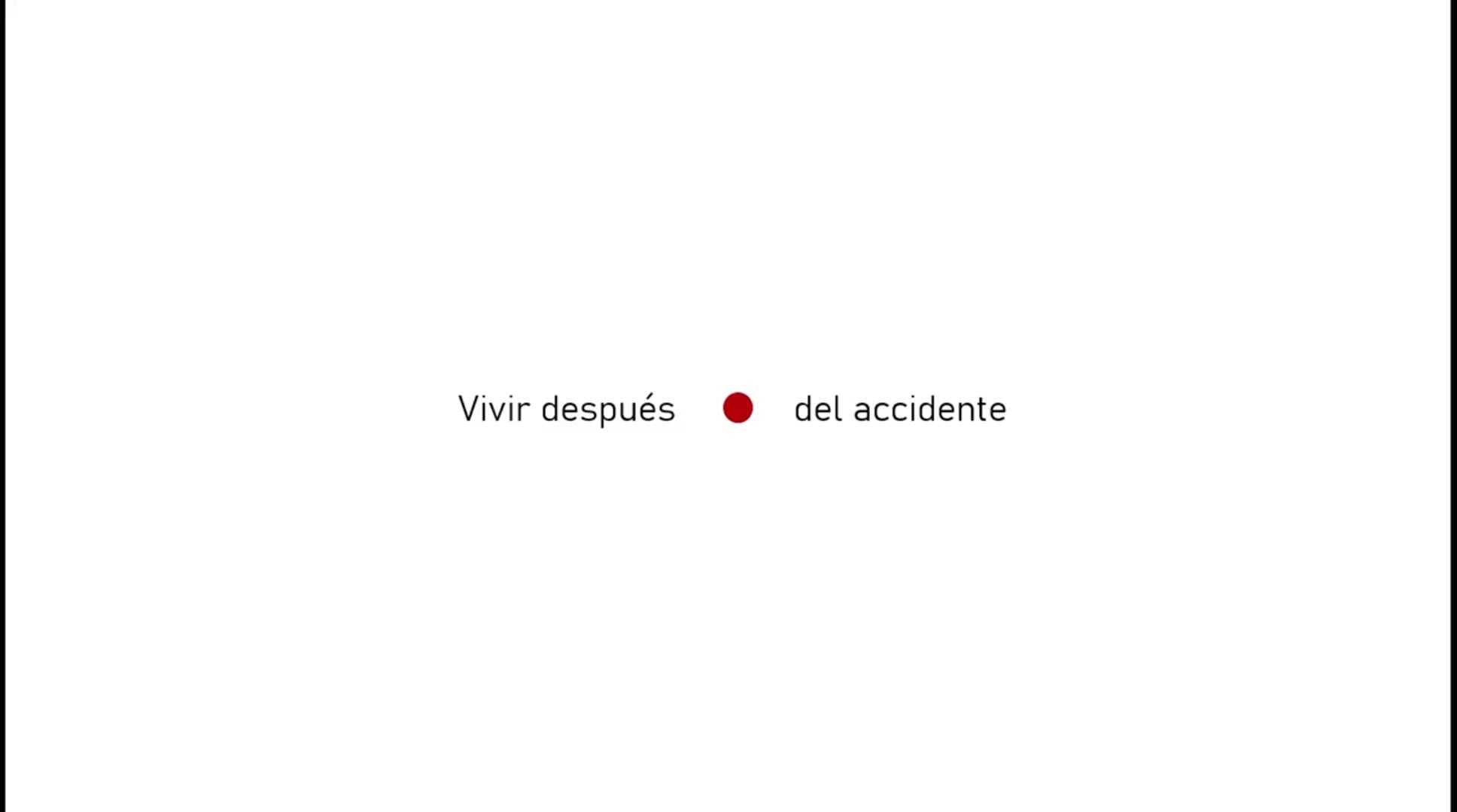 Video Images