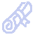 Shape Thumb