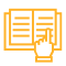 Shape Thumb